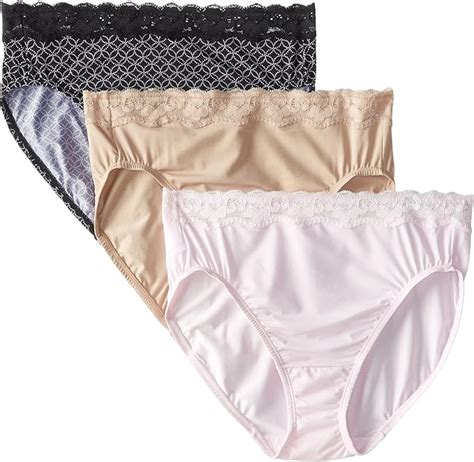 lace panties amazon|Amazon.com: Lace High Cut Underwear For Women.